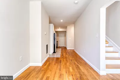 422 E Lanvale Street, Baltimore, MD 21202 - Photo 3