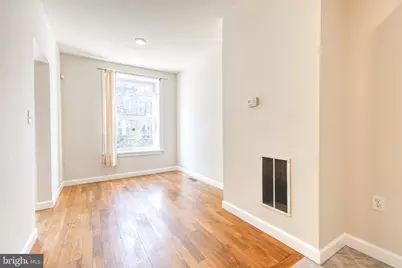 422 E Lanvale Street, Baltimore, MD 21202 - Photo 5