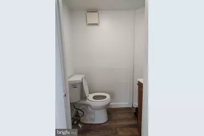 4602 York Road, Baltimore, MD 21212 - Photo 15