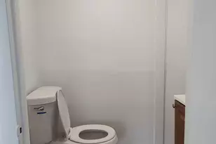 4602 York Rd, Baltimore, MD 21212 - Photo 15