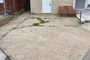 4602 York Rd, Baltimore, MD 21212 - Photo 19