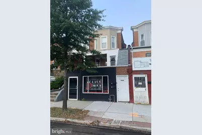 4602 York Road, Baltimore, MD 21212 - Photo 1