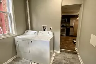 4602 York Rd, Baltimore, MD 21212 - Photo 5