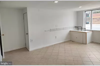 4602 York Road, Baltimore, MD 21212 - Photo 17