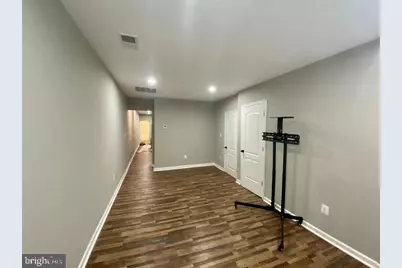 4602 York Road, Baltimore, MD 21212 - Photo 11