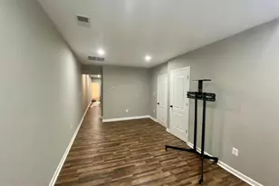 4602 York Rd, Baltimore, MD 21212 - Photo 11