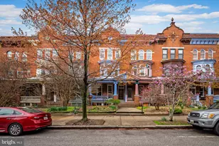 2820 St Paul St, Baltimore, MD 21218 - Photo 1