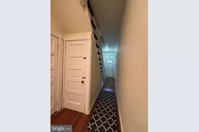 2261 Sidney Avenue, Baltimore, MD 21230 - Photo 7