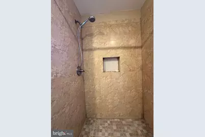 2261 Sidney Avenue, Baltimore, MD 21230 - Photo 5