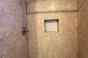 2261 Sidney Ave, Baltimore, MD 21230 - Photo 5