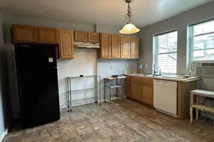 2261 Sidney Ave, Baltimore, MD 21230 - Photo 15