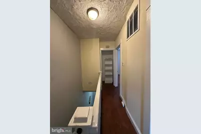 2261 Sidney Avenue, Baltimore, MD 21230 - Photo 3