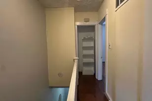 2261 Sidney Ave, Baltimore, MD 21230 - Photo 3