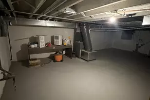 2261 Sidney Ave, Baltimore, MD 21230 - Photo 21