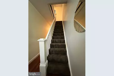 2261 Sidney Avenue, Baltimore, MD 21230 - Photo 11