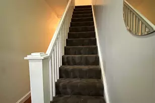 2261 Sidney Ave, Baltimore, MD 21230 - Photo 11