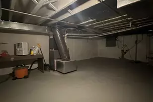 2261 Sidney Ave, Baltimore, MD 21230 - Photo 19