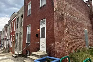 2261 Sidney Ave, Baltimore, MD 21230 - Photo 23