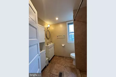 2261 Sidney Avenue, Baltimore, MD 21230 - Photo 9