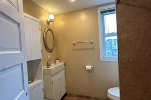 2261 Sidney Ave, Baltimore, MD 21230 - Photo 9