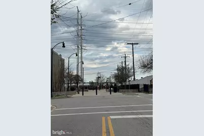 2263 Sidney Avenue, Baltimore, MD 21230 - Photo 3