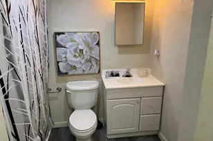 7111 Park Heights Ave, Baltimore, MD 21215 - Photo 9