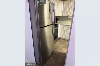 7111 Park Heights Avenue #103, Baltimore, MD 21215 - Photo 5