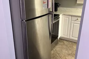 7111 Park Heights Ave, Baltimore, MD 21215 - Photo 5