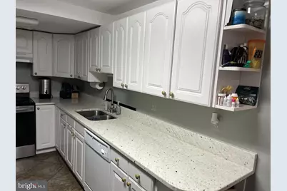 7111 Park Heights Avenue #103, Baltimore, MD 21215 - Photo 3