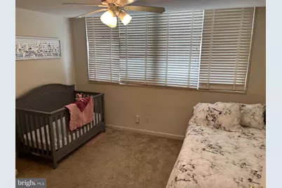 7111 Park Heights Avenue #103, Baltimore, MD 21215 - Photo 11