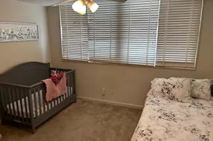 7111 Park Heights Ave, Baltimore, MD 21215 - Photo 11