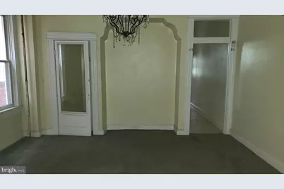 2215 Mount Holly Street, Baltimore, MD 21216 - Photo 9