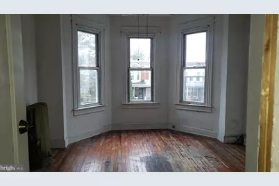 2215 Mount Holly Street, Baltimore, MD 21216 - Photo 3