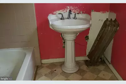 2215 Mount Holly Street, Baltimore, MD 21216 - Photo 7