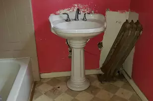 2215 Mt Holly St, Baltimore, MD 21216 - Photo 7