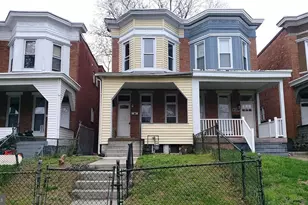 2215 Mt Holly St, Baltimore, MD 21216 - Photo 1
