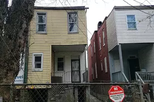 2215 Mt Holly St, Baltimore, MD 21216 - Photo 11