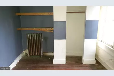 2215 Mount Holly Street, Baltimore, MD 21216 - Photo 5