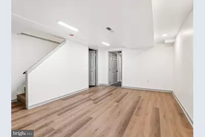 3836 Elmley Avenue, Baltimore, MD 21213 - Photo 29