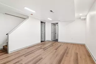 3836 Elmley Ave, Baltimore, MD 21213 - Photo 29