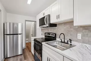 3836 Elmley Ave, Baltimore, MD 21213 - Photo 13