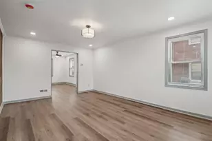 3836 Elmley Ave, Baltimore, MD 21213 - Photo 7