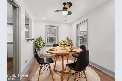 3836 Elmley Avenue, Baltimore, MD 21213 - Photo 9