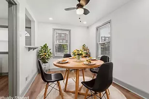 3836 Elmley Ave, Baltimore, MD 21213 - Photo 9