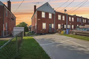 3836 Elmley Ave, Baltimore, MD 21213 - Photo 15