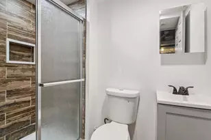 3836 Elmley Ave, Baltimore, MD 21213 - Photo 33