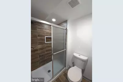 3836 Elmley Avenue, Baltimore, MD 21213 - Photo 31