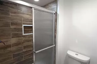 3836 Elmley Ave, Baltimore, MD 21213 - Photo 31