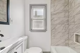 3836 Elmley Ave, Baltimore, MD 21213 - Photo 25