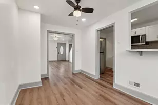 3836 Elmley Ave, Baltimore, MD 21213 - Photo 11